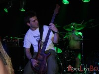img 3516 negura