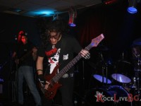 img 3568 negura