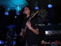img 3569 negura