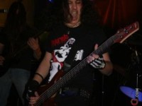 img 3574 negura