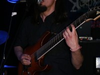 img 3575 negura