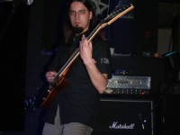 img 3576 negura