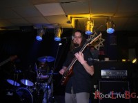 img 3582 negura