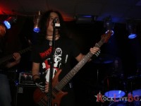 img 3585 negura