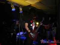 img 3587 negura