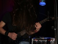 img 3589 negura
