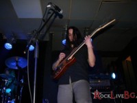 img 3592 negura