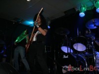 img 3593 negura