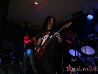 img 3594 negura