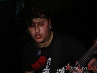 img 3596 negura