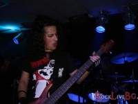 img 3600 negura