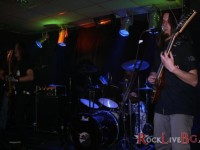img 3602 negura