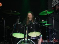 img 3604 negura