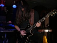 img 3612 negura