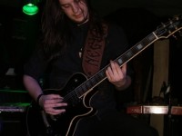 img 3622 negura