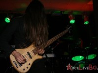 img 3630 negura
