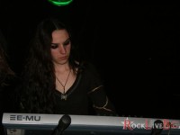 img 3631 negura
