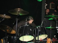 img 3632 negura