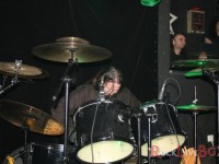 img 3633 negura