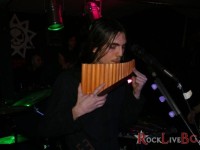 img 3635 negura