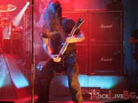 img  026 big
