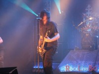 img  033 big