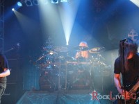 img  068 big