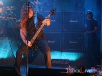 img  069 big