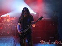 img  076 big