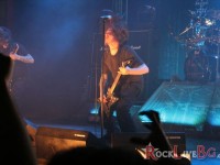 img  088 big