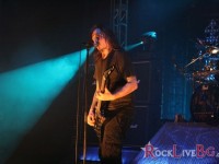 img  211 big