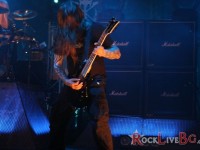 img  226 big
