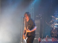 img  228 big