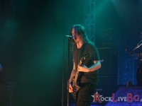 img  230 big