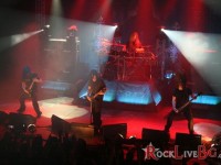 img  237 big