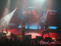 img  242 big
