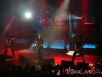 img  244 big