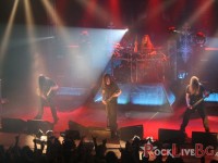 img  262 big