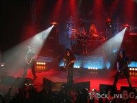 img  265 big
