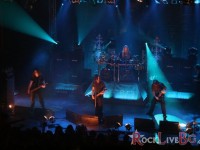 img  276 big