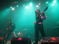 img 1326 stratovarius