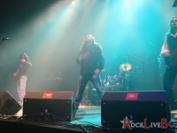 img 1331 stratovarius