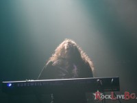 img 1336 stratovarius