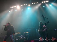 img 1349 stratovarius
