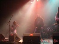 img 1361 stratovarius