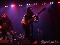 img 1362 stratovarius