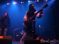 img 1364 stratovarius
