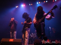 img 1366 stratovarius