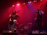 img 1368 stratovarius