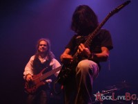 img 1369 stratovarius